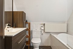 Galbasingel_25_Beuningen_Gld_27.jpg
