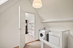 Galbasingel_25_Beuningen_Gld_34.jpg