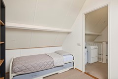 Galbasingel_25_Beuningen_Gld_36.jpg