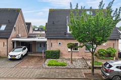 Galbasingel_25_Beuningen_Gld_02.jpg