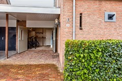 Galbasingel_25_Beuningen_Gld_44.jpg