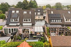 Galbasingel_25_Beuningen_Gld_45.jpg