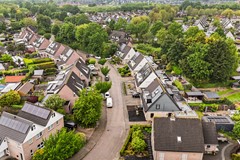 Galbasingel_25_Beuningen_Gld_46.jpg