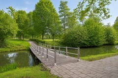 Heuvepark1.jpg