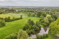 Galbasingel_25_Beuningen_Gld_47.jpg