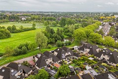Galbasingel_25_Beuningen_Gld_48.jpg
