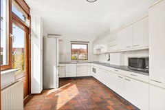Aubadestraat_67_Nijmegen_12.jpg