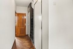 Aubadestraat_67_Nijmegen_04.jpg