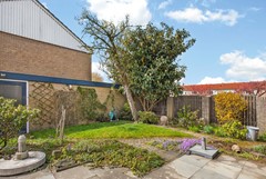 Aubadestraat_67_Nijmegen_14.jpg