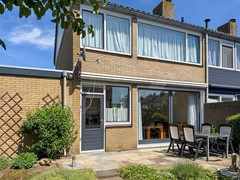 extra_Aubadestraat 67,Nijmegen_07.jpg