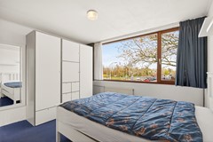 Aubadestraat_67_Nijmegen_17.jpg