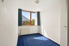 Aubadestraat_67_Nijmegen_21.jpg