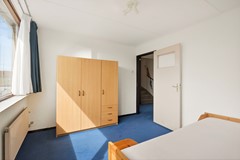 Aubadestraat_67_Nijmegen_22.jpg
