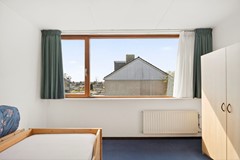 Aubadestraat_67_Nijmegen_23.jpg