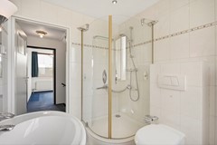 Aubadestraat_67_Nijmegen_19.jpg