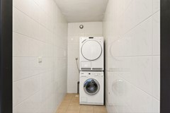 Aubadestraat_67_Nijmegen_27.jpg