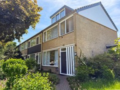extra_Aubadestraat 67,Nijmegen_05.jpg