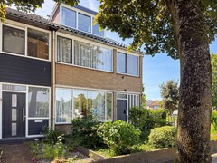 extra_Aubadestraat 67,Nijmegen_06.jpg
