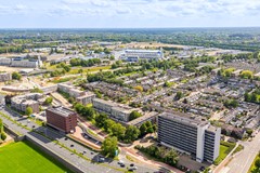 extra_Aubadestraat 67,Nijmegen_01.jpg