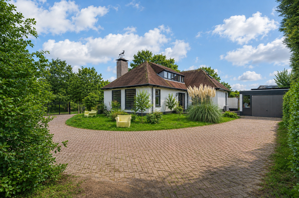 Klapstraat 35, 6601AA Wijchen
