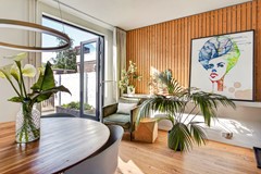 Waterstraat_118_Nijmegen_11.jpg