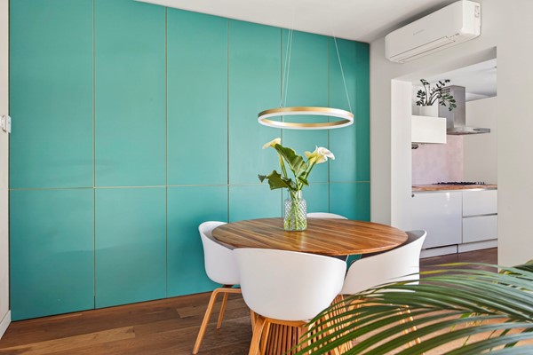 Medium property photo - Waterstraat 118, 6541 TL Nijmegen