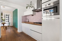 Waterstraat_118_Nijmegen_05.jpg