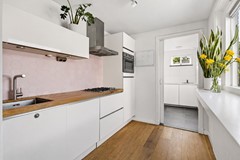Waterstraat_118_Nijmegen_12.jpg