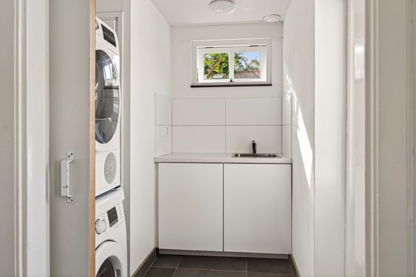 Medium property photo - Waterstraat 118, 6541 TL Nijmegen