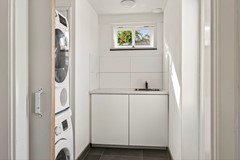 Waterstraat_118_Nijmegen_09.jpg