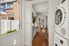 Waterstraat_118_Nijmegen_10.jpg