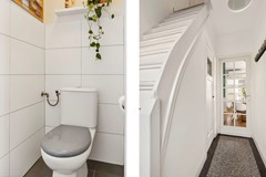 Waterstraat_118_Nijmegen_20_21.jpg