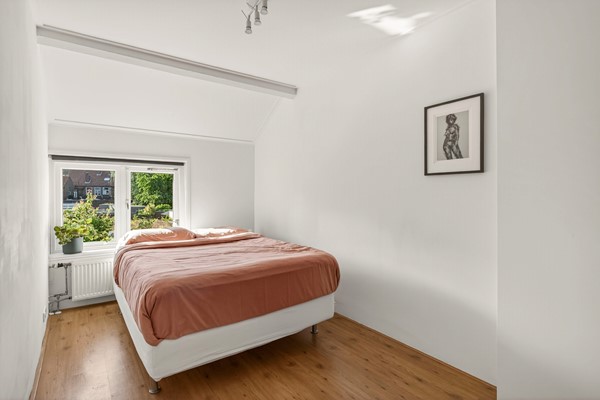 Medium property photo - Waterstraat 118, 6541 TL Nijmegen