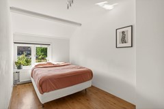Waterstraat_118_Nijmegen_27.jpg