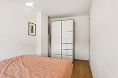 Waterstraat_118_Nijmegen_28.jpg