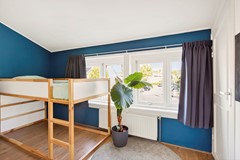 Waterstraat_118_Nijmegen_29.jpg