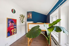 Waterstraat_118_Nijmegen_30.jpg