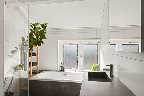 Medium property photo - Waterstraat 118, 6541 TL Nijmegen