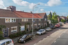 Waterstraat_118_Nijmegen_02.jpg