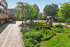 Waterstraat_118_Nijmegen_41.jpg