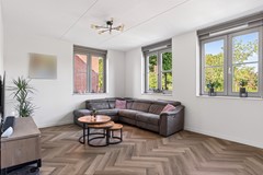 Houtzager 28,Wijchen_10.jpg