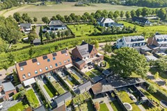 Houtzager 28,Wijchen_21.jpg