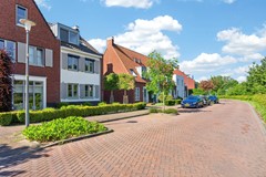 Houtzager 28,Wijchen_03.jpg