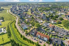 Houtzager 28,Wijchen_05.jpg