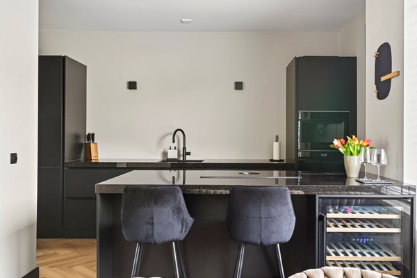 Medium property photo - Nachtegaalstraat 32, 6601 CB Wijchen