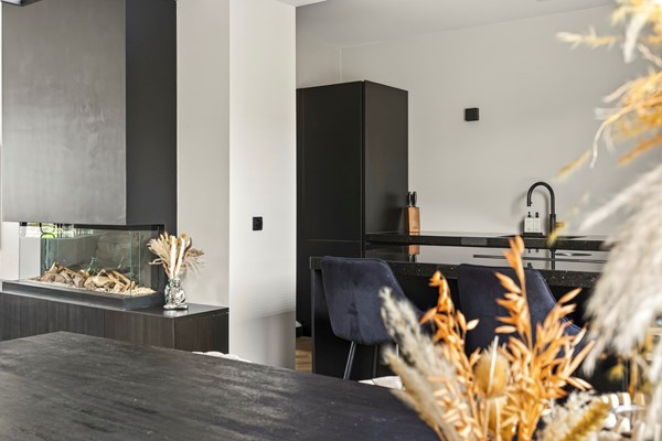 Medium property photo - Nachtegaalstraat 32, 6601 CB Wijchen