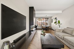 Nachtegaalstraat_32_Wijchen_07.jpg