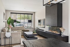 Nachtegaalstraat_32_Wijchen_06.jpg