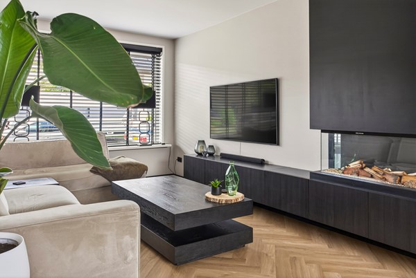 Medium property photo - Nachtegaalstraat 32, 6601 CB Wijchen