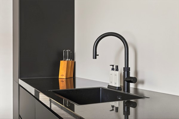 Medium property photo - Nachtegaalstraat 32, 6601 CB Wijchen